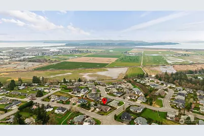 28132 85th Drive NW, Stanwood, WA 98292 - Photo 40