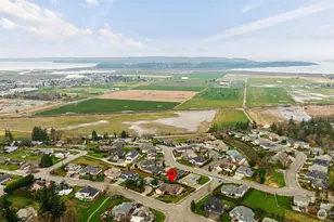 28132 85th Dr NW, Stanwood, WA 98292 - Photo 40