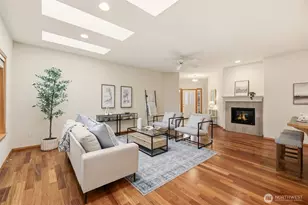 28132 85th Dr NW, Stanwood, WA 98292 - Photo 12