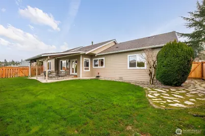 28132 85th Drive NW, Stanwood, WA 98292 - Photo 34