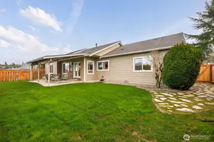 28132 85th Dr NW, Stanwood, WA 98292 - Photo 34