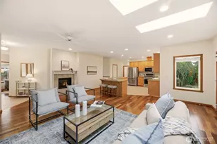 28132 85th Dr NW, Stanwood, WA 98292 - Photo 10