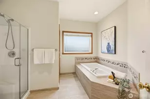 28132 85th Dr NW, Stanwood, WA 98292 - Photo 26