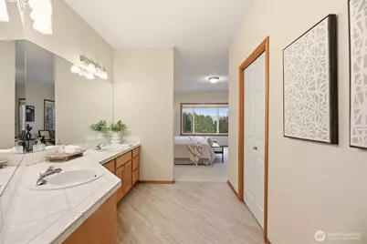 28132 85th Drive NW, Stanwood, WA 98292 - Photo 24