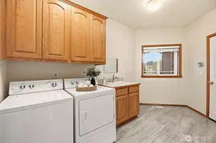 28132 85th Dr NW, Stanwood, WA 98292 - Photo 30