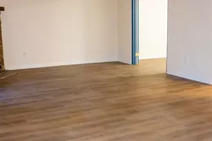 23411 102nd Ave SE, Kent, WA 98031 - Photo 6