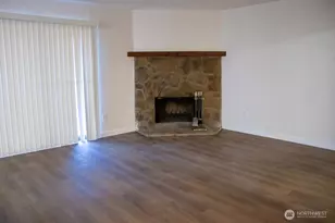 23411 102nd Ave SE, Kent, WA 98031 - Photo 10