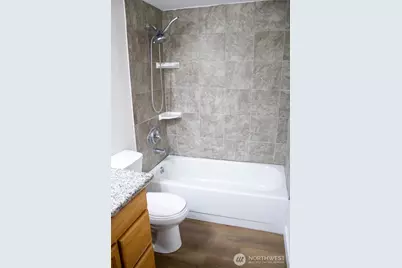 23411 102nd Avenue SE #E107, Kent, WA 98031 - Photo 26