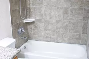 23411 102nd Ave SE, Kent, WA 98031 - Photo 26