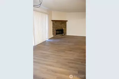 23411 102nd Avenue SE #E107, Kent, WA 98031 - Photo 8