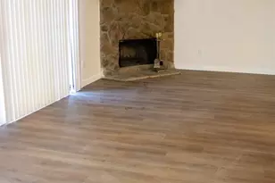 23411 102nd Ave SE, Kent, WA 98031 - Photo 8