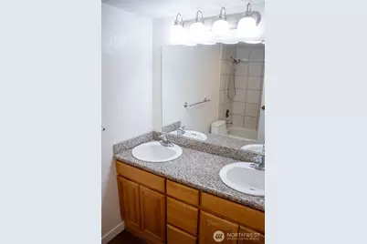 23411 102nd Avenue SE #E107, Kent, WA 98031 - Photo 36