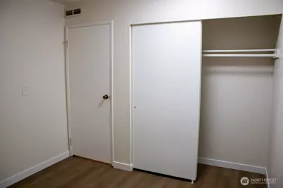 23411 102nd Avenue SE #E107, Kent, WA 98031 - Photo 24