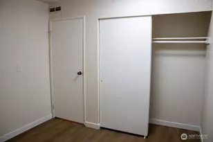 23411 102nd Ave SE, Kent, WA 98031 - Photo 24