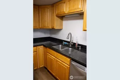 23411 102nd Avenue SE #E107, Kent, WA 98031 - Photo 20