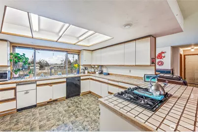 1919 B 5th St, Wenatchee, WA 98801 - Photo 28