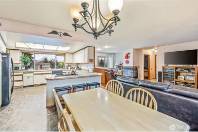 1919 B 5th St, Wenatchee, WA 98801 - Photo 26