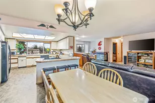 1919 B Fifth St, Wenatchee, WA 98801 - Photo 26