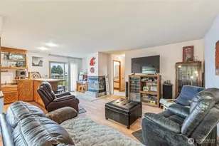 1919 B Fifth St, Wenatchee, WA 98801 - Photo 22