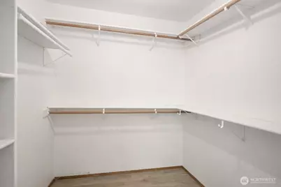 1919 B 5th St, Wenatchee, WA 98801 - Photo 32