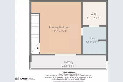 1919 B 5th St, Wenatchee, WA 98801 - Photo 40