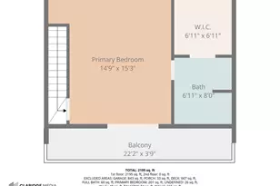 1919 B Fifth St, Wenatchee, WA 98801 - Photo 40