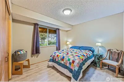 1919 B 5th St, Wenatchee, WA 98801 - Photo 36