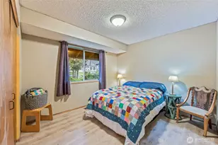 1919 B Fifth St, Wenatchee, WA 98801 - Photo 36