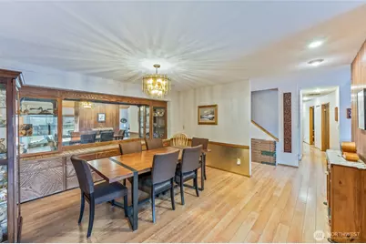 1919 B 5th St, Wenatchee, WA 98801 - Photo 20