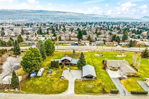 1919 B Fifth St, Wenatchee, WA 98801 - Photo 6