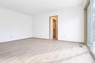 1919 B Fifth St, Wenatchee, WA 98801 - Photo 30