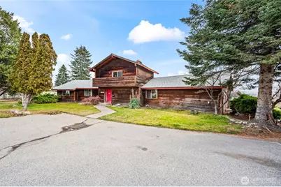 1919 B 5th St, Wenatchee, WA 98801 - Photo 4