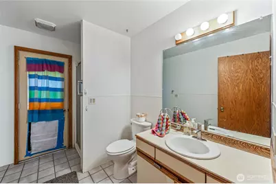 1919 B 5th St, Wenatchee, WA 98801 - Photo 38