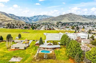 1919 B Fifth St, Wenatchee, WA 98801 - Photo 10