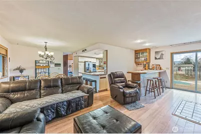 1919 B 5th St, Wenatchee, WA 98801 - Photo 24