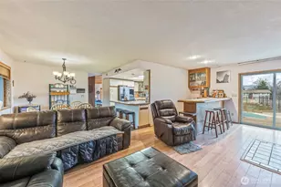 1919 B Fifth St, Wenatchee, WA 98801 - Photo 24