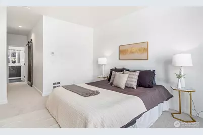 1211 S Grand Street, Seattle, WA 98144 - Photo 16