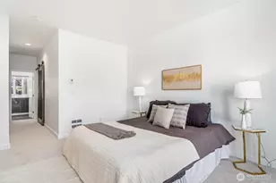 1211 S Grand St, Seattle, WA 98144 - Photo 16