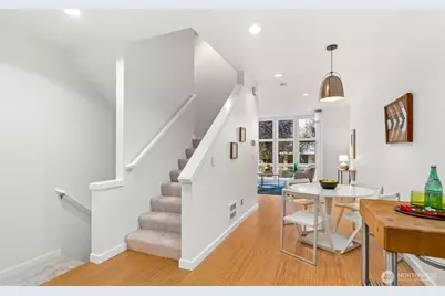 1211 S Grand Street, Seattle, WA 98144 - Photo 14