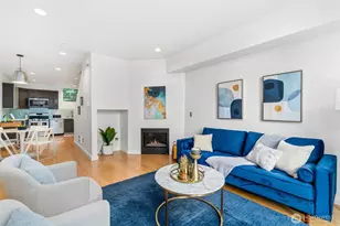 1211 S Grand St, Seattle, WA 98144 - Photo 6