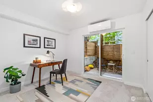 1211 S Grand St, Seattle, WA 98144 - Photo 22