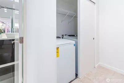 1211 S Grand Street, Seattle, WA 98144 - Photo 24