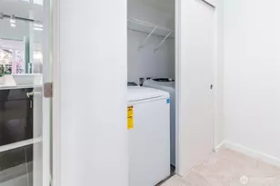 1211 S Grand St, Seattle, WA 98144 - Photo 24