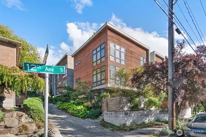 1211 S Grand Street, Seattle, WA 98144 - Photo 28