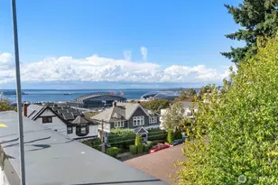 1211 S Grand St, Seattle, WA 98144 - Photo 26