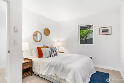 1211 S Grand Street, Seattle, WA 98144 - Photo 20