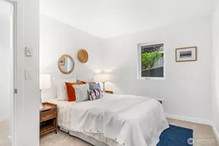 1211 S Grand St, Seattle, WA 98144 - Photo 20