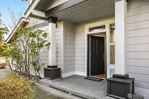 23909 SE 7th Ln, Sammamish, WA 98074 - Photo 4