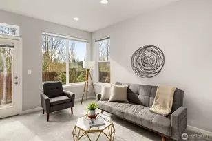 23909 SE 7th Ln, Sammamish, WA 98074 - Photo 14