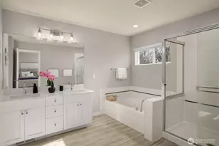 23909 SE 7th Ln, Sammamish, WA 98074 - Photo 24